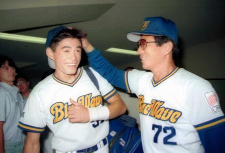 イチロー 画像集