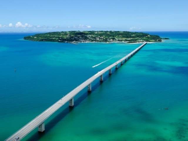 自分の地元のお気に入りの写真や画像を貼ろう♪