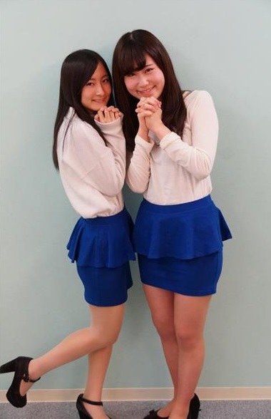  「幸福の科学」信者アイドルユニット　ツイッターでデビュー　宗教学者は信者獲得につながるか注目