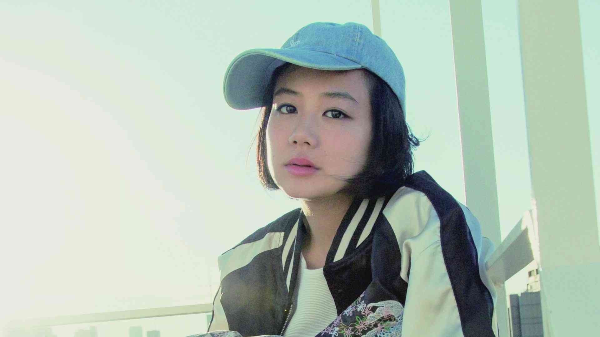 関係者が語る「清水富美加出家の真相」～芸能マスコミ闇の構図を暴く！【ザ・ファクト】 | ザ・ファクト THE FACT 公式サイト - マスコミが報道しない事実を伝えるネット番組 -