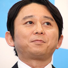 有吉弘行 清水富美加にキレる芸能人に呆れ「よく真剣に怒れるね!」