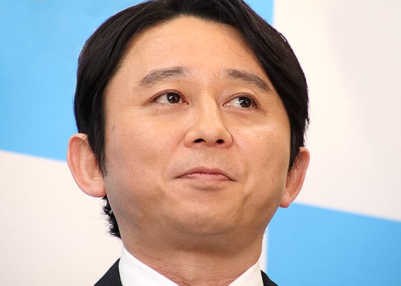 有吉弘行が芸能人の清水富美加批判に呆れ「鬼みたいで恥ずかしい」 - ライブドアニュース