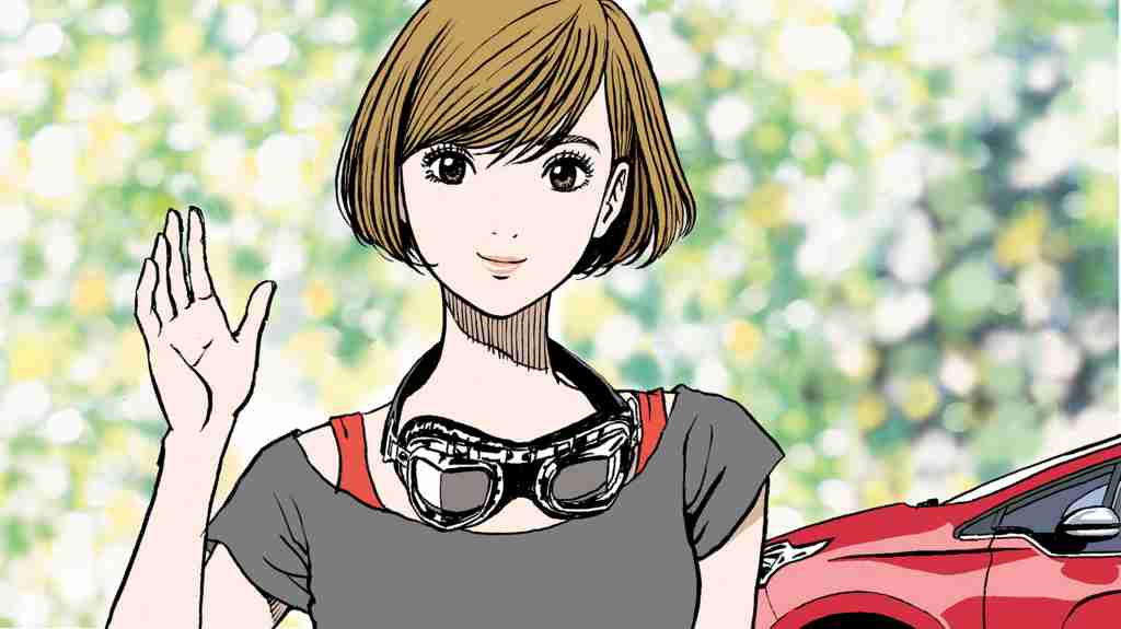 画力が高い漫画家
