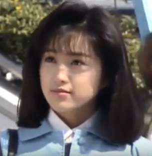 昔のほうが良かった芸能人