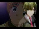 Hikaru no Go - Bokura no Bouken [Full] - YouTube