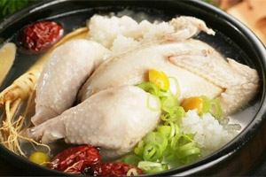 無言で飯テロするトピ