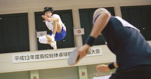 ジョジョ実写化…ワーナーが守る「絶対にやってはいけないこと」　原作ファンの「悲鳴」覚悟で挑む理由