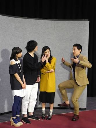 清水富美加　「千眼美子」としての出家本、17日に緊急出版