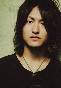 ワンオクRyotaの結婚相手、アヴリル・ラヴィーン妹ミシェルと確定。インスタグラムが「Michelle Kohama」に