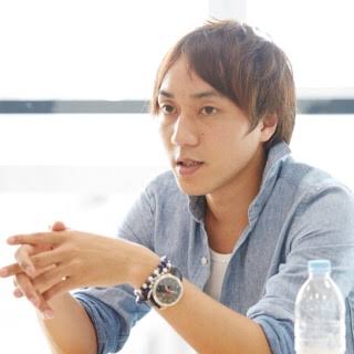 千秋に離婚を相談してくる女性芸能人「いま2組いる」