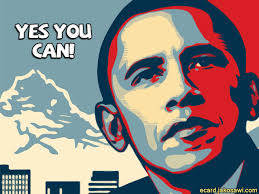 私に、「頑張れ」って言ってくれませんか?