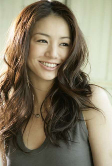 本気で自分に似てる画像を貼ってこう！part2