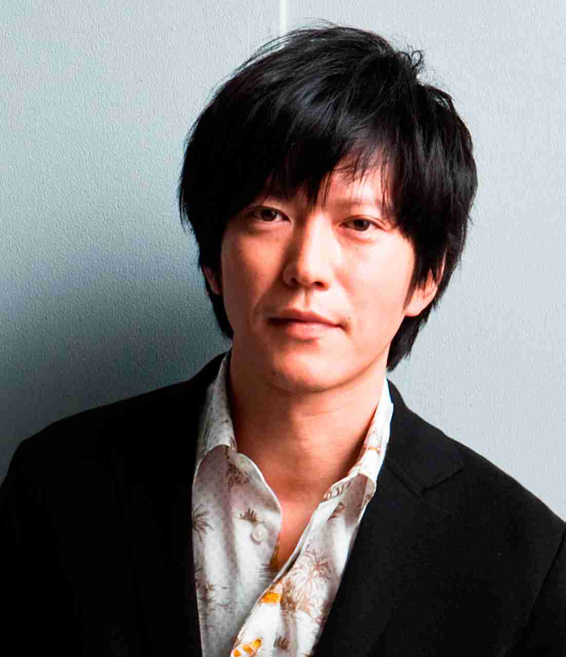 顔だけが好きな芸能人は？