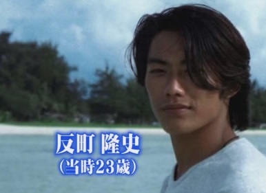 生放送には不向き？反町隆史「スマステ」でのポンコツぶりがヒドすぎる！