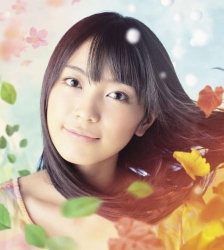 miwa＆坂口健太郎“大好物”100個プレゼントに興奮「愛を感じます」