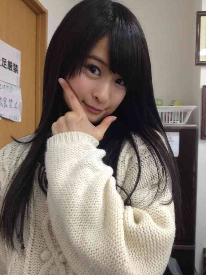 SKE48が好きな人!