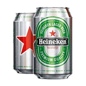 ビール好きな人！