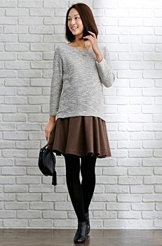 1 75私服 传奇私发服网1 76 传奇私服1 75 1 75传奇私服网站