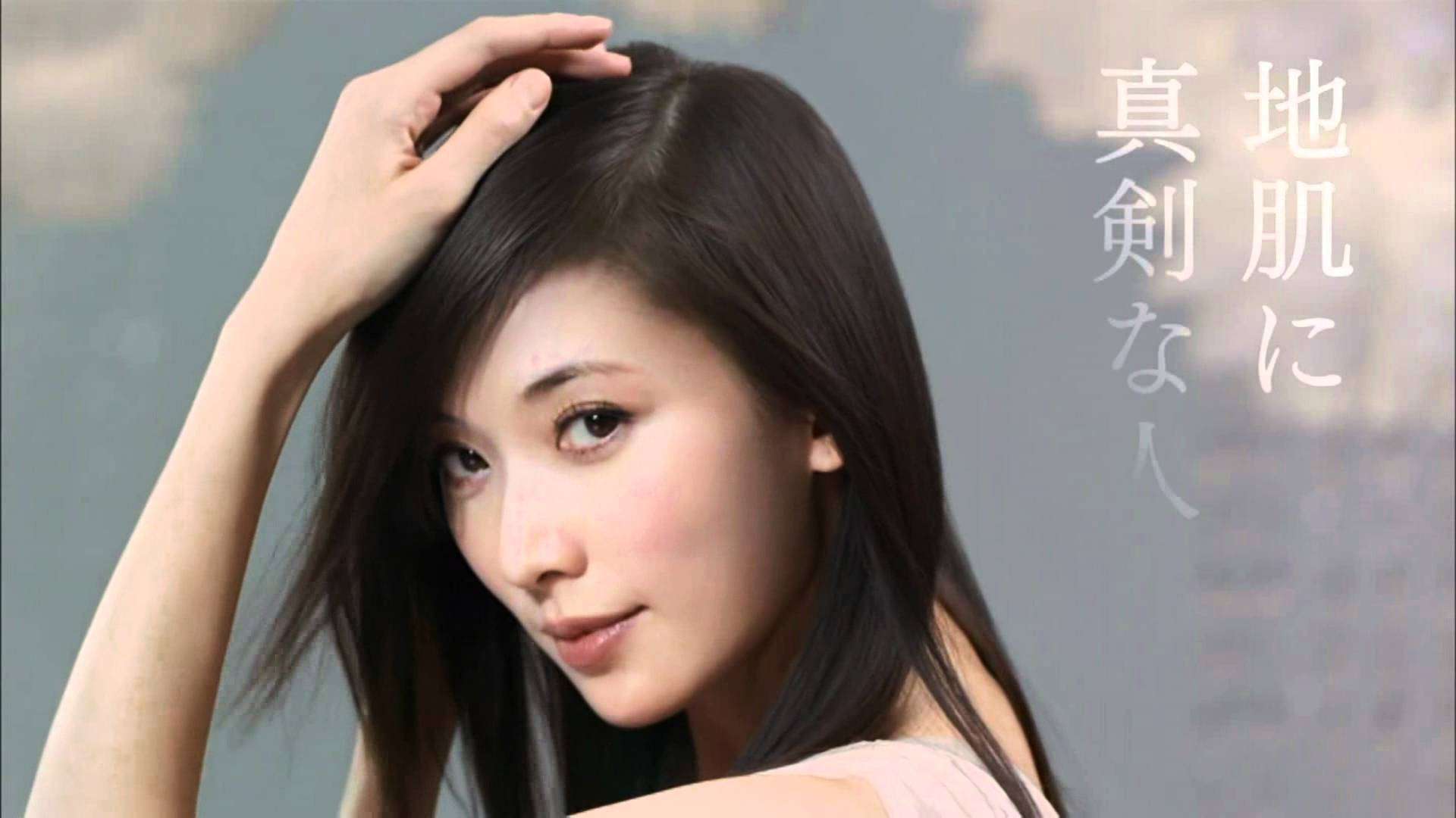 本当の超絶美女が見たい
