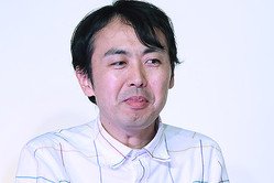 アンガールズ 田中卓志が「結婚したくない男」ランキングに不満「川谷絵音でいいだろ」