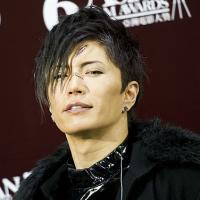5位GACKT！「貯金が何億あっても結婚したくない男性」1位は… - エキサイトニュース