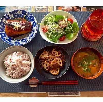 工藤静香のインスタが大暴走で木村拓哉も「ちょ、待てよ!」と心配か