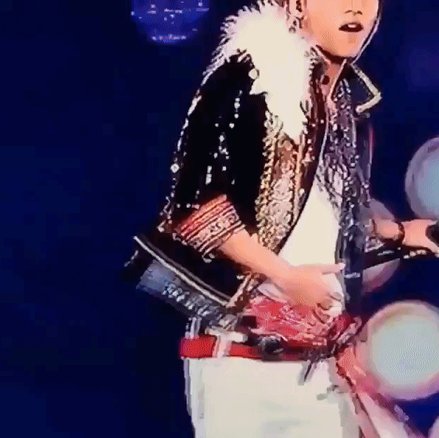 本当の超絶イケメンが見たい