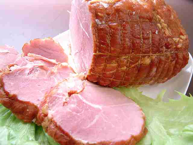 結婚報告した時の友人の反応