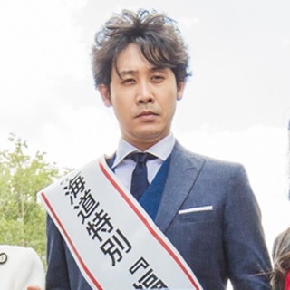 生放送には不向き？反町隆史「スマステ」でのポンコツぶりがヒドすぎる！