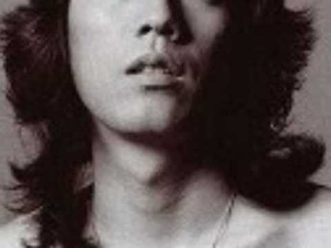 ～ジュリーに堕ちた名無したち～ - YouTube