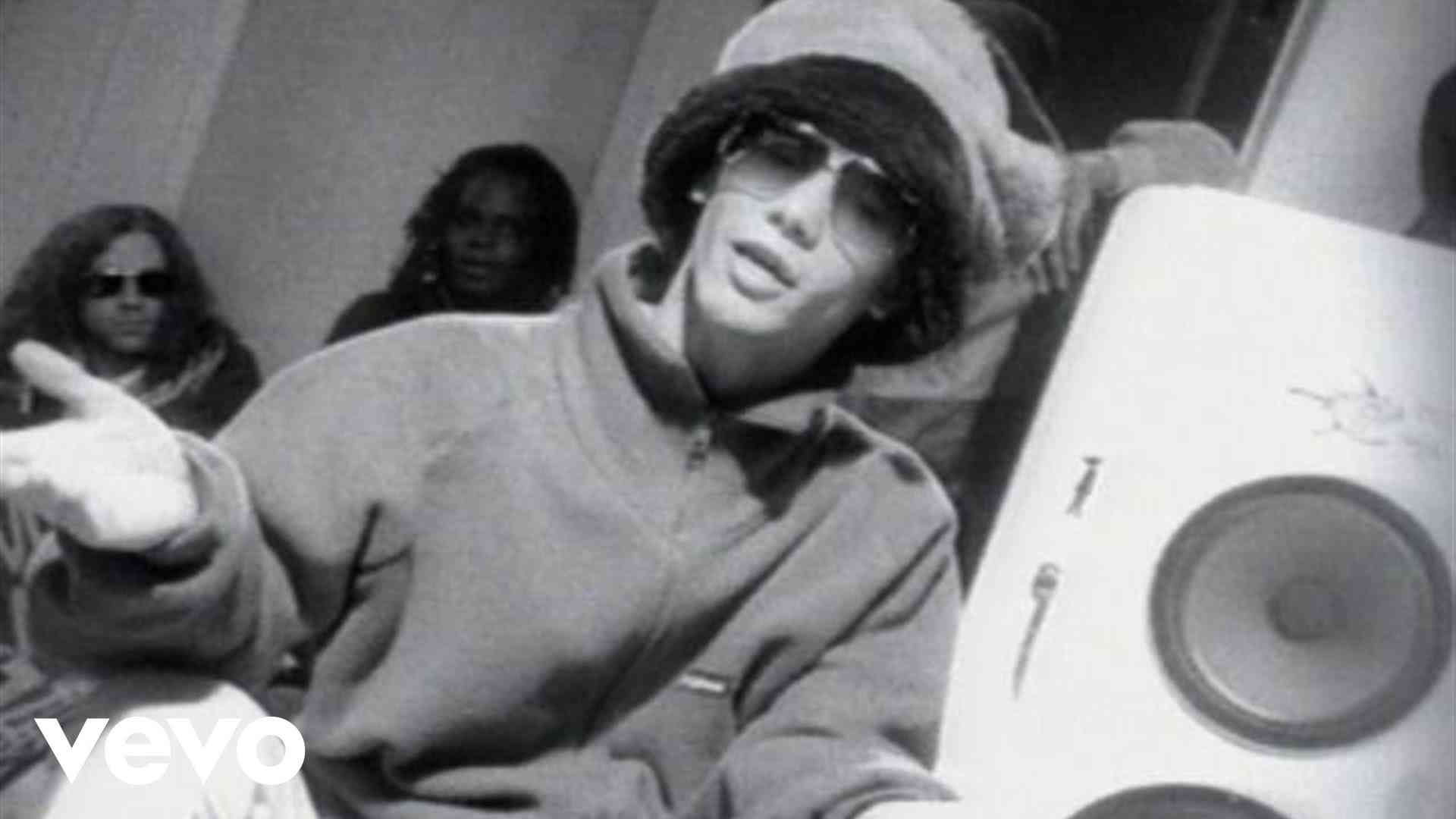 Jamiroquai - Blow Your Mind - YouTube