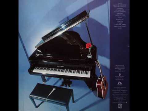 Patrice Rushen - Music Of The Earth - YouTube