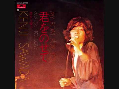 「君をのせて｣17連発、君が重くて僕は舟になれない - YouTube