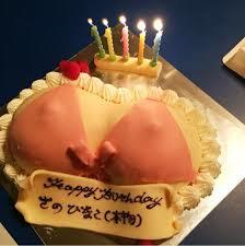 千秋に離婚を相談してくる女性芸能人「いま2組いる」