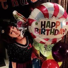 千秋に離婚を相談してくる女性芸能人「いま2組いる」