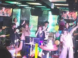 千秋に離婚を相談してくる女性芸能人「いま2組いる」