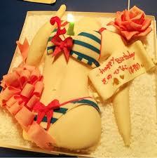 千秋に離婚を相談してくる女性芸能人「いま2組いる」