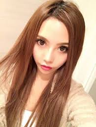 整形公表の双子モデル・吉川ちえ&ちか「小悪魔ageha」卒業を発表 決意の理由は?
