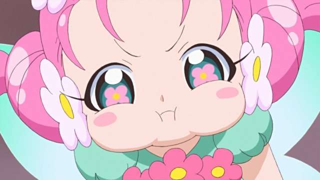 イヤイヤ期あるある