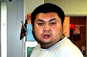 マツコ・デラックスが芸能界での心残りを告白…有吉弘行からあだ名もらえず