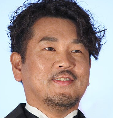 FUJIWARAのライブに藤本敏史の長女が乱入 観客沸かせる - ライブドアニュース
