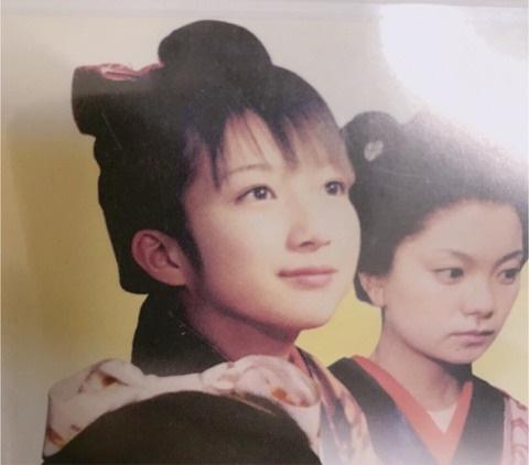 辻希美　13歳の頃の写真公開、長男に激似と自分でビックリ - Ameba News [アメーバニュース]