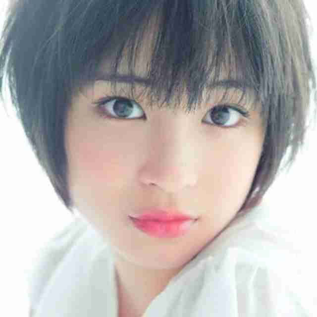 本気で自分に似てる画像を貼ってこう！part2