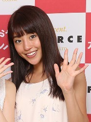 岡副麻希アナ、汚名返上「ホクホクセイ」　衝撃「キタキタニシ！」から一夜― スポニチ Sponichi Annex 芸能
