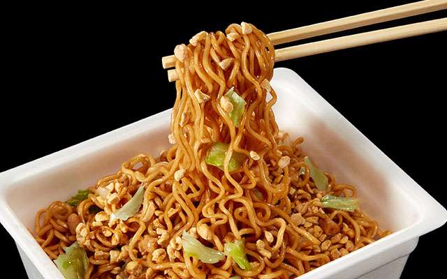 ペヤングがまたやりおった!! 新商品『プラス納豆』の味が予測不能