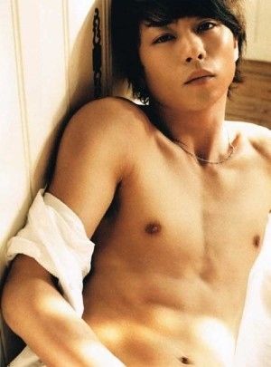 嵐・櫻井翔「NEWS ZERO」メーンキャスター昇格の裏にジャニーズ戦略転換