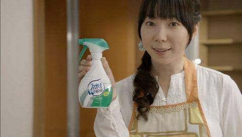 本気で自分に似てる画像を貼ってこう！part2