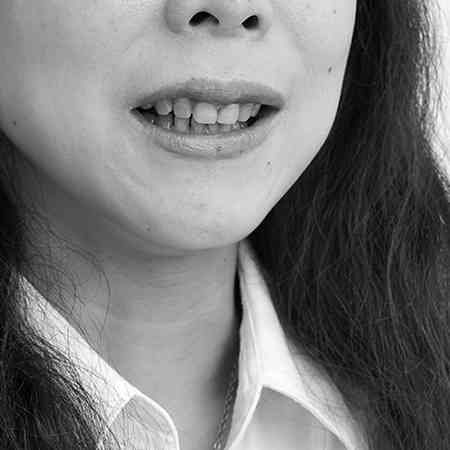 海外の超大物アーティストが並みいる美女の中から口説いたのは、あの女芸人！ | アサ芸プラス