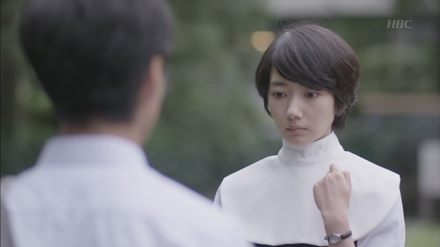 役だと分かってても嫌いなキャラ