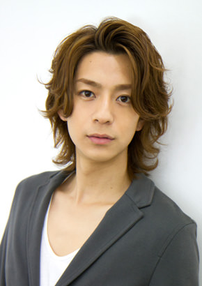本田翼のイケメンすぎる私服姿に反響 「伊野尾慧みたい」との声も